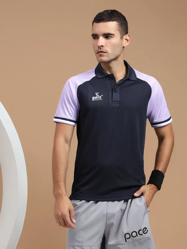 Pace_International_Printed_Polo