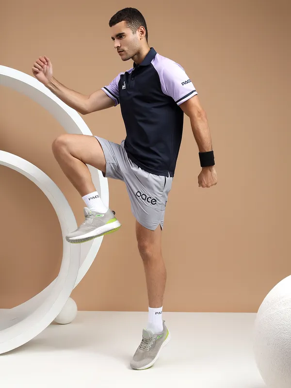 Pace_International_Printed_Polo