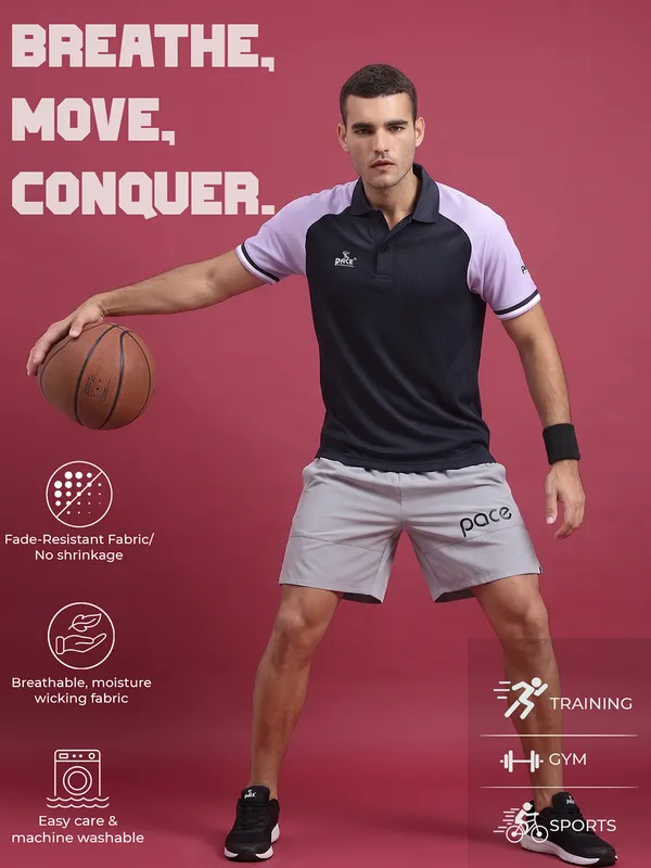 Pace_International_Printed_Polo