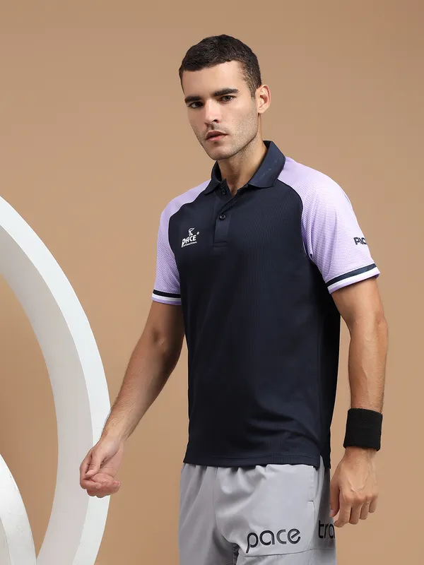 Pace_International_Printed_Polo