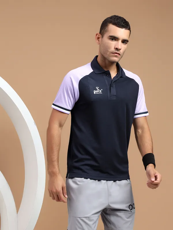 Pace_International_Printed_Polo