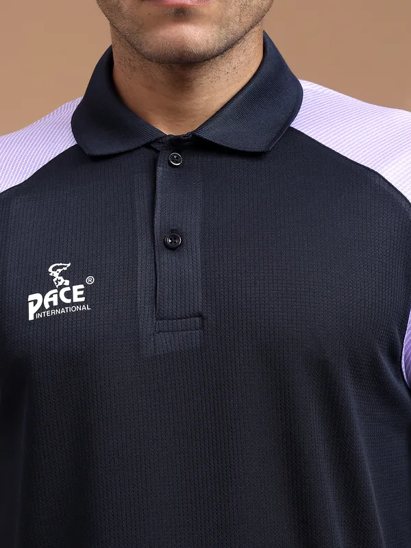 Pace_International_Printed_Polo