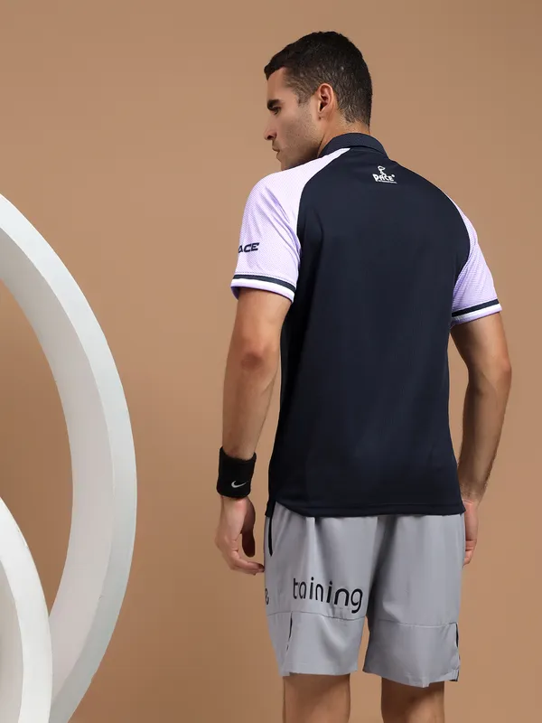 Pace_International_Printed_Polo