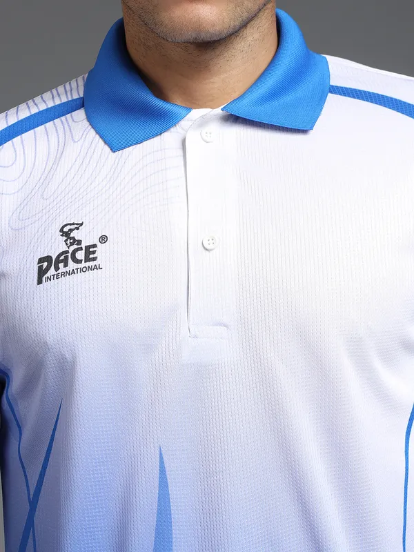 Pace_International_Printed_Jazz_Polo