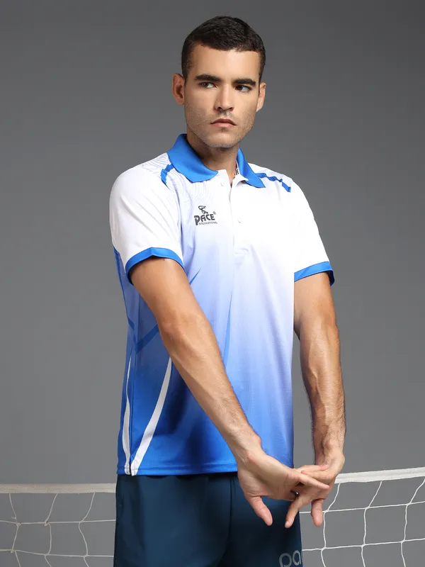Pace_International_Printed_Jazz_Polo