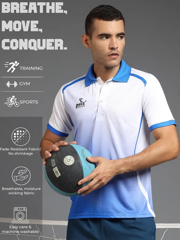 Pace_International_Printed_Jazz_Polo