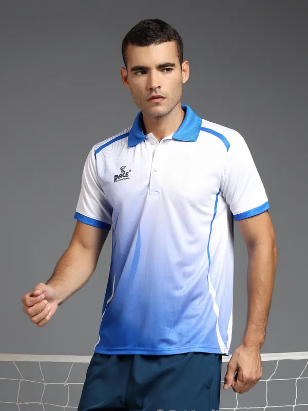 Pace_International_Printed_Jazz_Polo