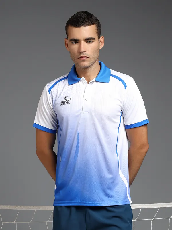 Pace_International_Printed_Jazz_Polo