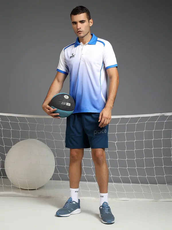 Pace_International_Printed_Jazz_Polo