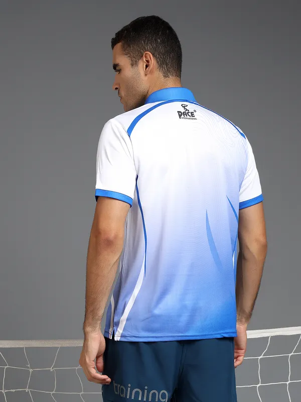 Pace_International_Printed_Jazz_Polo