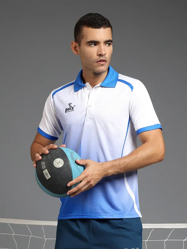 Pace_International_Printed_Jazz_Polo