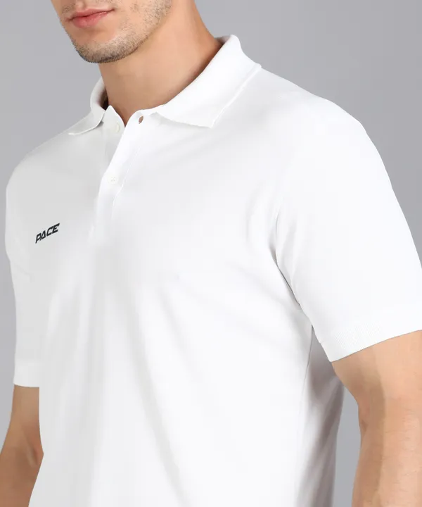 White_Polo_T-Shirt_For_Men