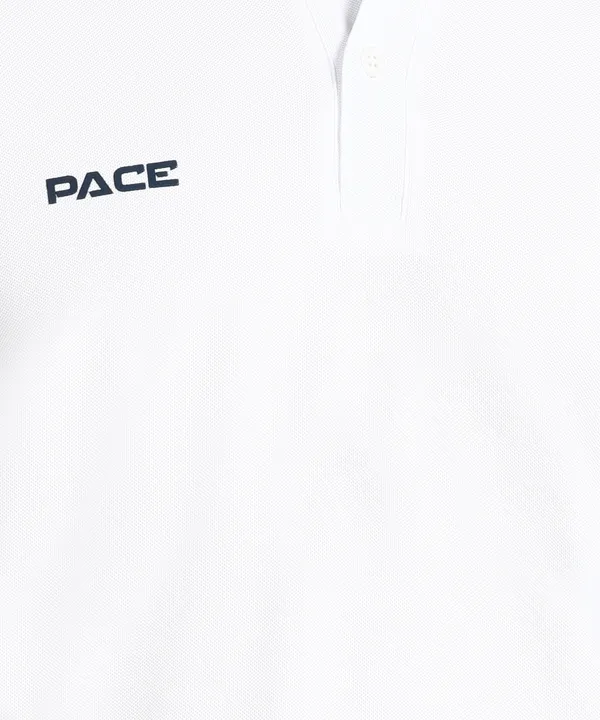 White_Polo_T-Shirt_For_Men