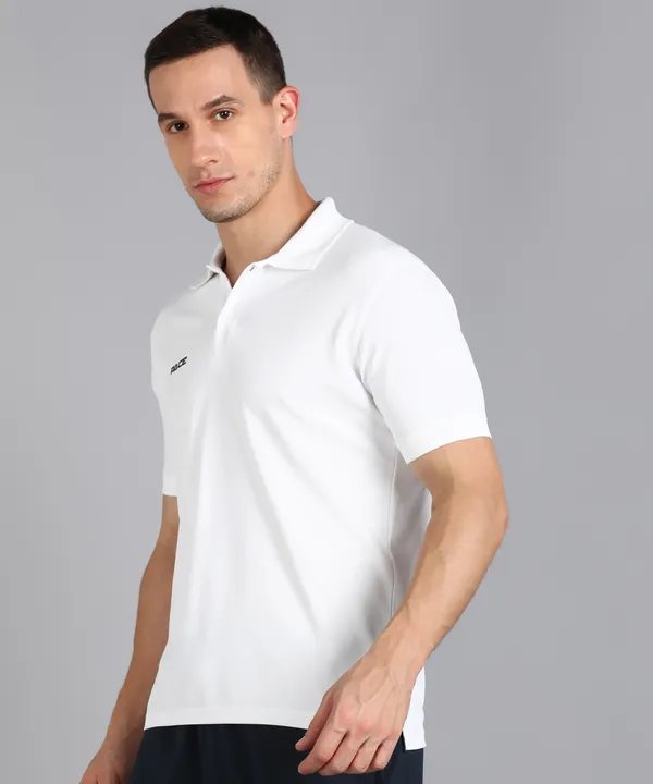 White_Polo_T-Shirt_For_Men