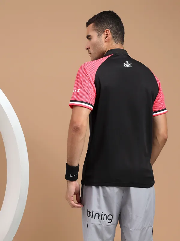 Pace_International_Printed_Polo