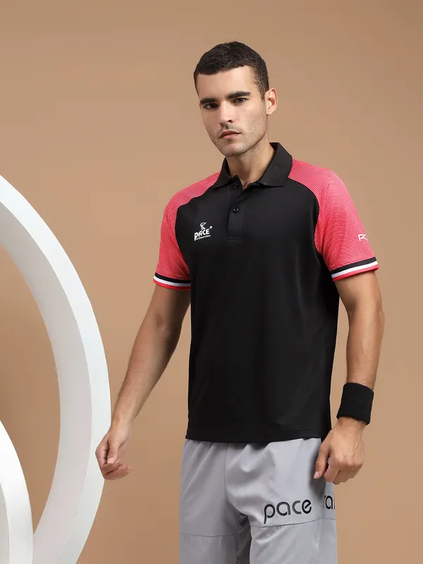 Pace_International_Printed_Polo