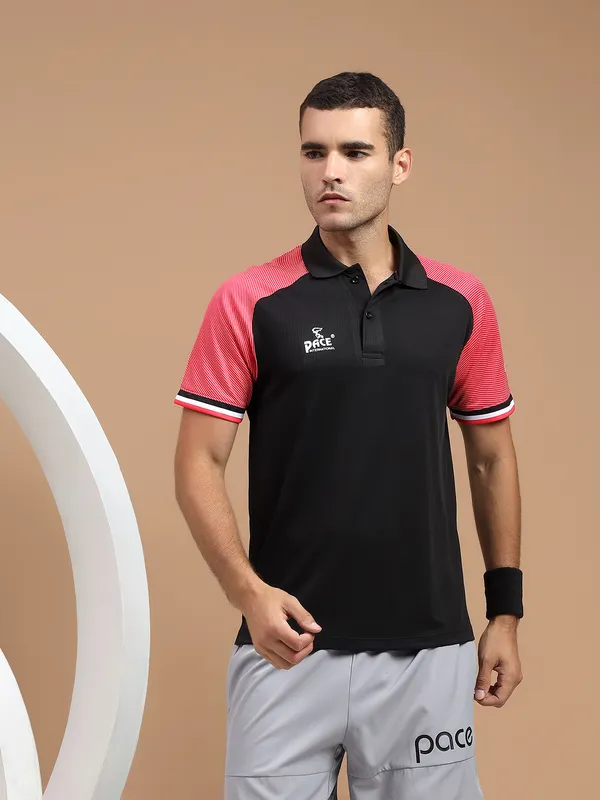 Pace_International_Printed_Polo