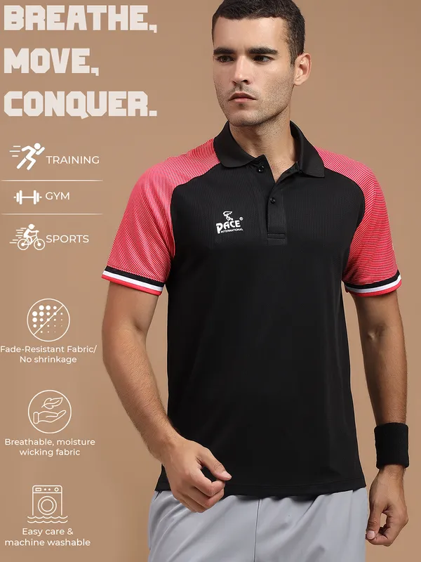 Pace_International_Printed_Polo