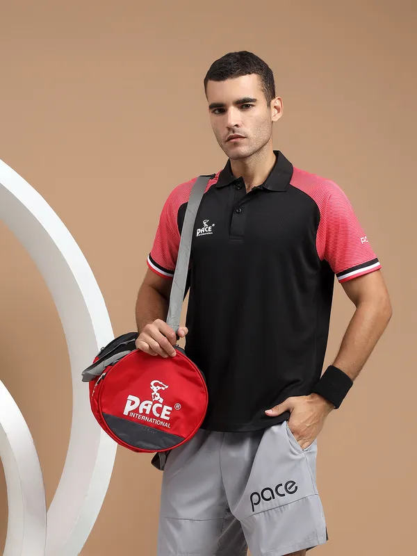 Pace_International_Printed_Polo
