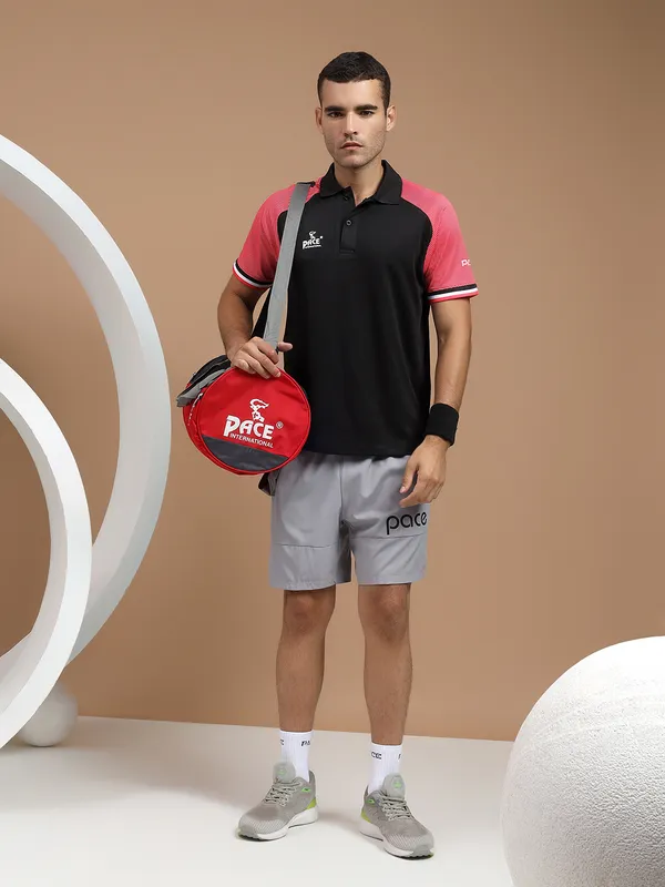 Pace_International_Printed_Polo