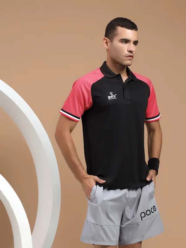 Pace_International_Printed_Polo