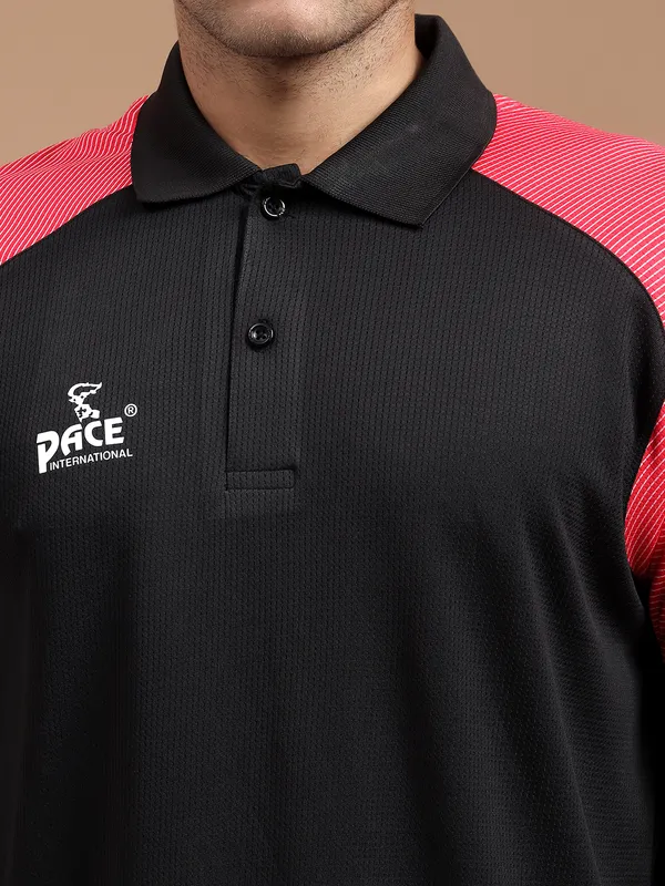 Pace_International_Printed_Polo