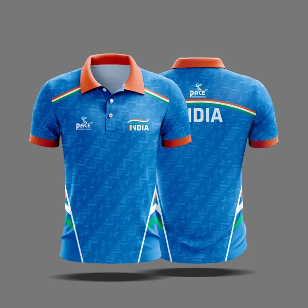 Pace_International_Polo_Neck_Indian_Jersey