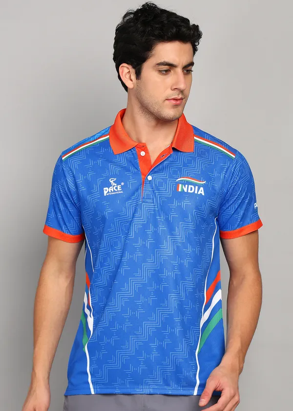 Pace_International_Polo_Neck_Indian_Jersey