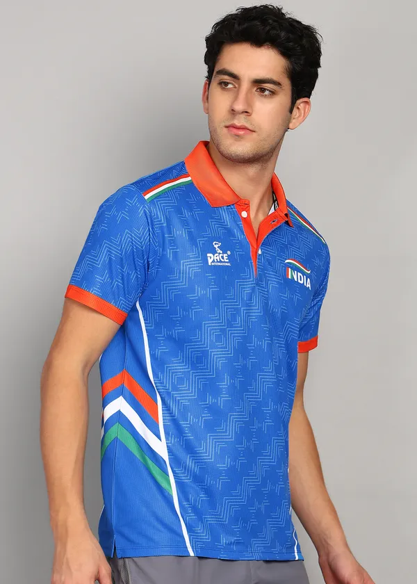 Pace_International_Polo_Neck_Indian_Jersey