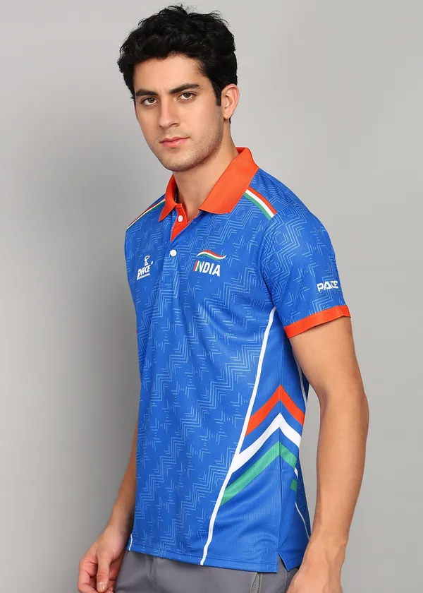 Pace_International_Polo_Neck_Indian_Jersey