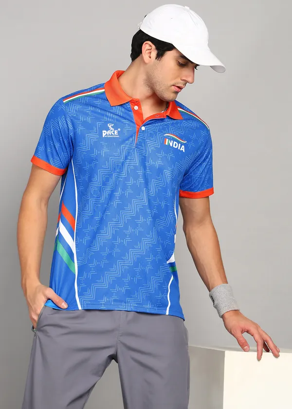 Pace_International_Polo_Neck_Indian_Jersey