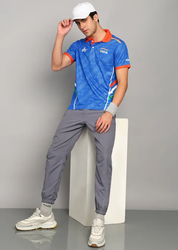 Pace_International_Polo_Neck_Indian_Jersey