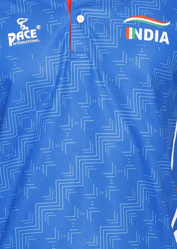 Pace_International_Polo_Neck_Indian_Jersey