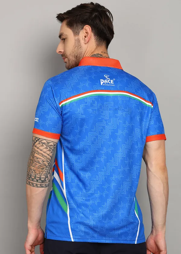 Pace_International_Polo_Neck_Indian_Jersey