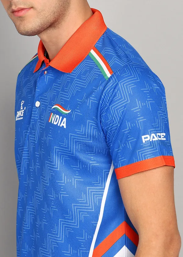 Pace_International_Polo_Neck_Indian_Jersey