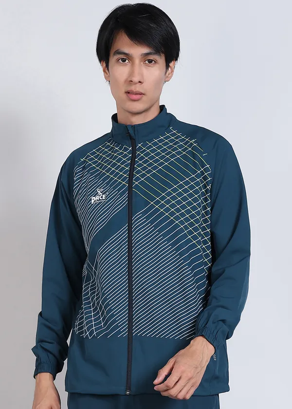 Pace_International_NS_Ranger_Track_Jacket