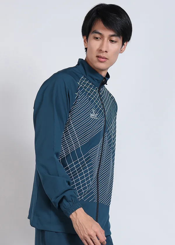 Pace_International_NS_Ranger_Track_Jacket