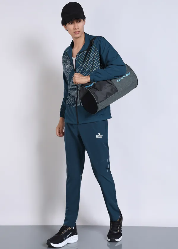 Pace_International_NS_Ranger_Track_Jacket