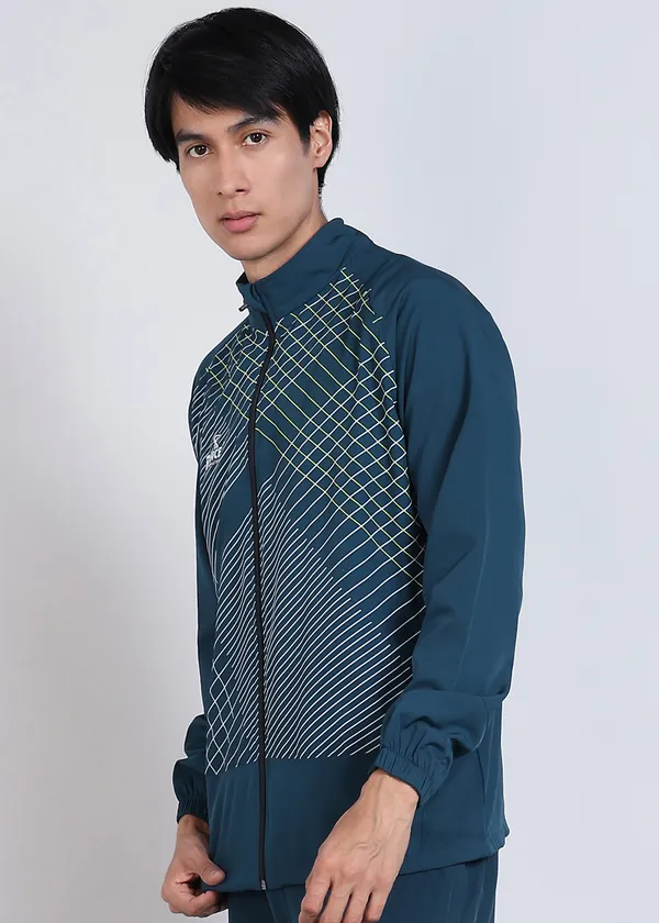 Pace_International_NS_Ranger_Track_Jacket