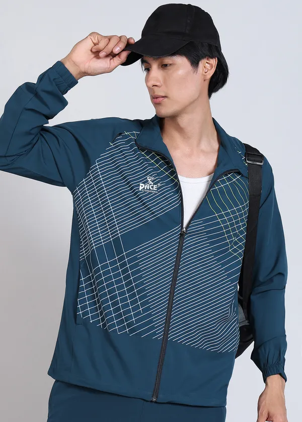 Pace_International_NS_Ranger_Track_Jacket