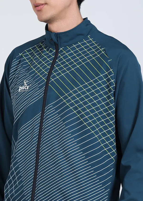 Pace_International_NS_Ranger_Track_Jacket