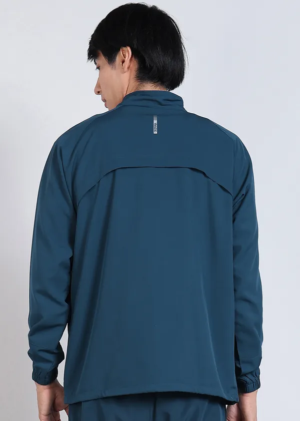Pace_International_NS_Ranger_Track_Jacket