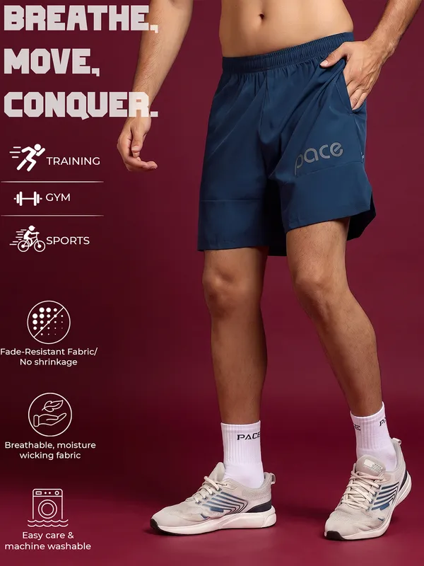 Pace_International_NS_Ranger_Shorts