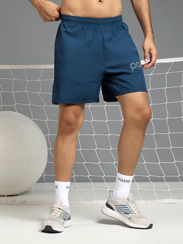 Pace_International_NS_Ranger_Shorts