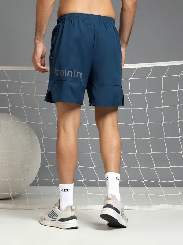 Pace_International_NS_Ranger_Shorts