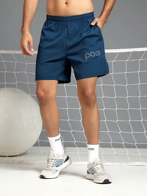 Pace_International_NS_Ranger_Shorts