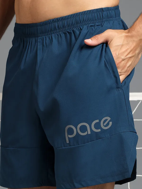 Pace_International_NS_Ranger_Shorts