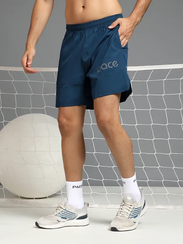 Pace_International_NS_Ranger_Shorts