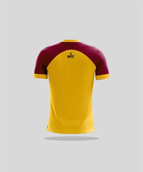 Pace_International_Telugu_Titans_Fan_Jersey