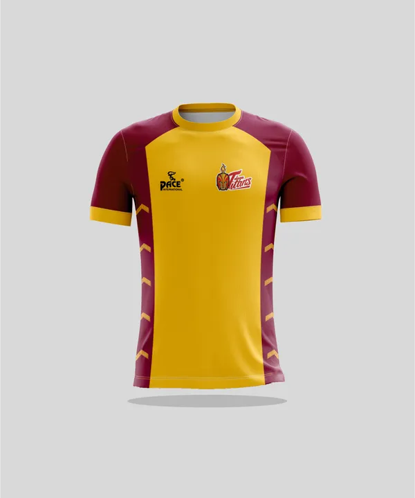 Pace_International_Telugu_Titans_Fan_Jersey
